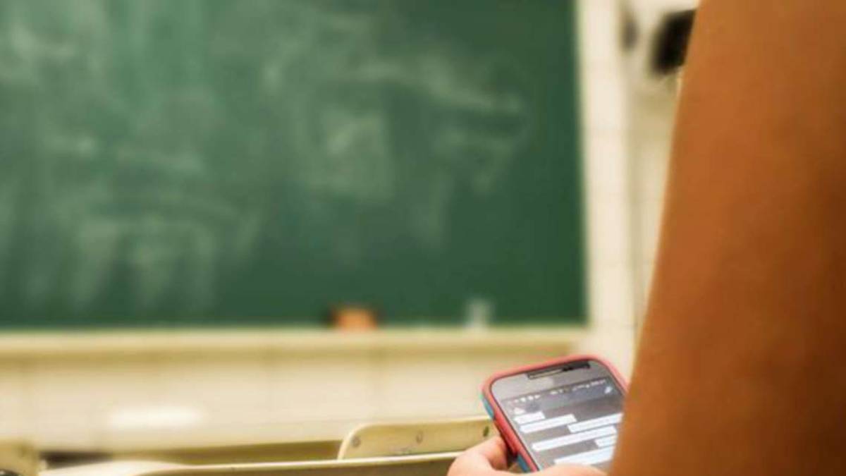 Quanto sono inquinati ambienti e luoghi di lavoro