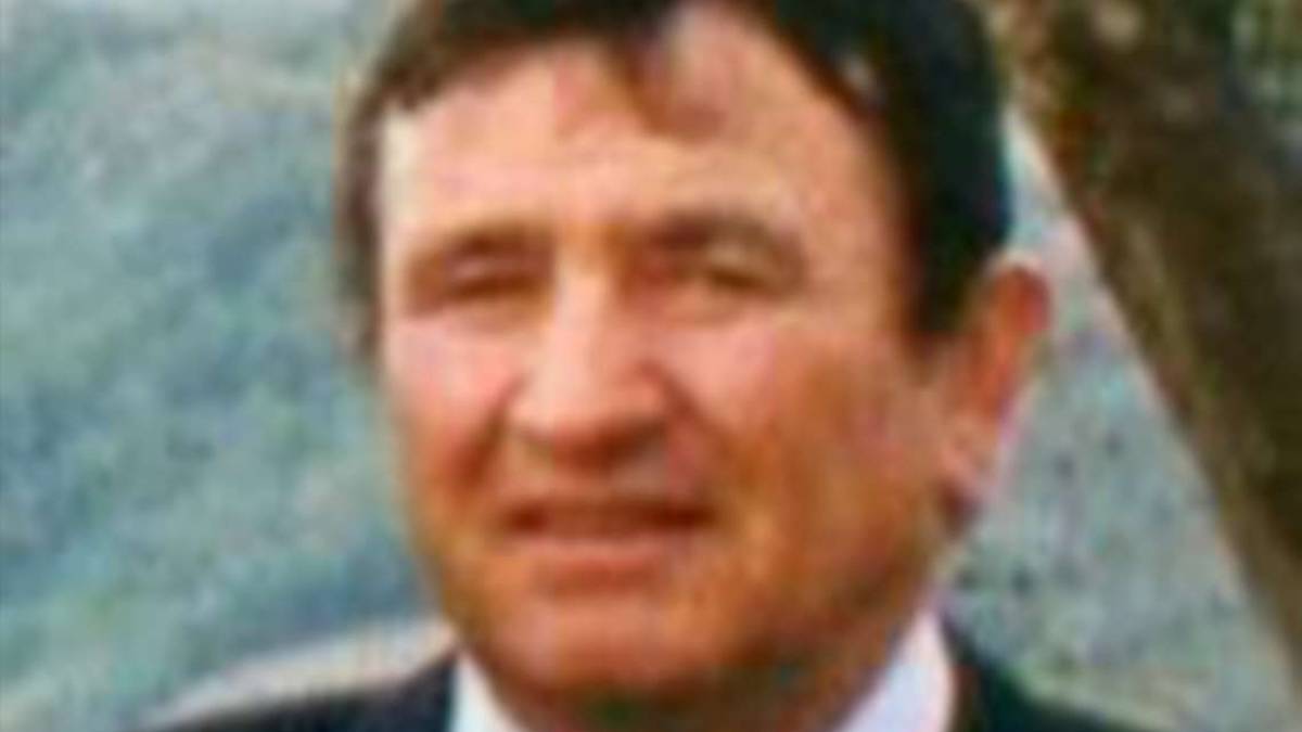 Longiano, morto Giovanni Magnani, fratello di don Sisto