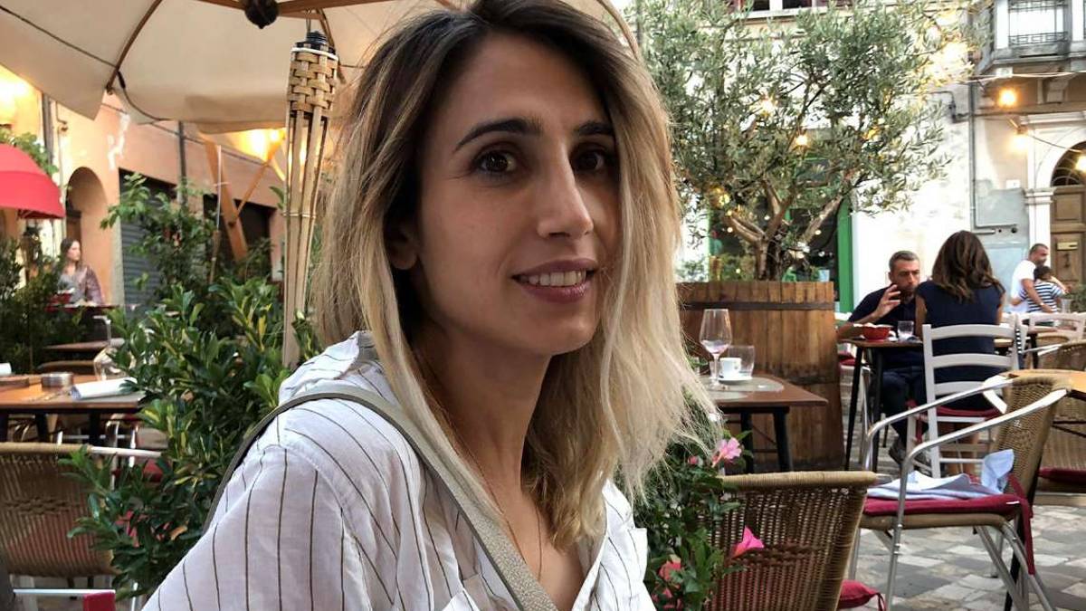 Piazze di cinema: ecco i premiati del Cliciak