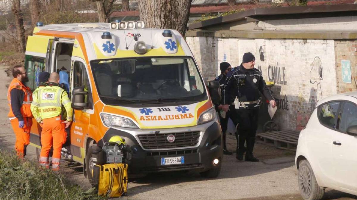 Ravenna, sarà rieducato il pitbull che ha aggredito il bimbo