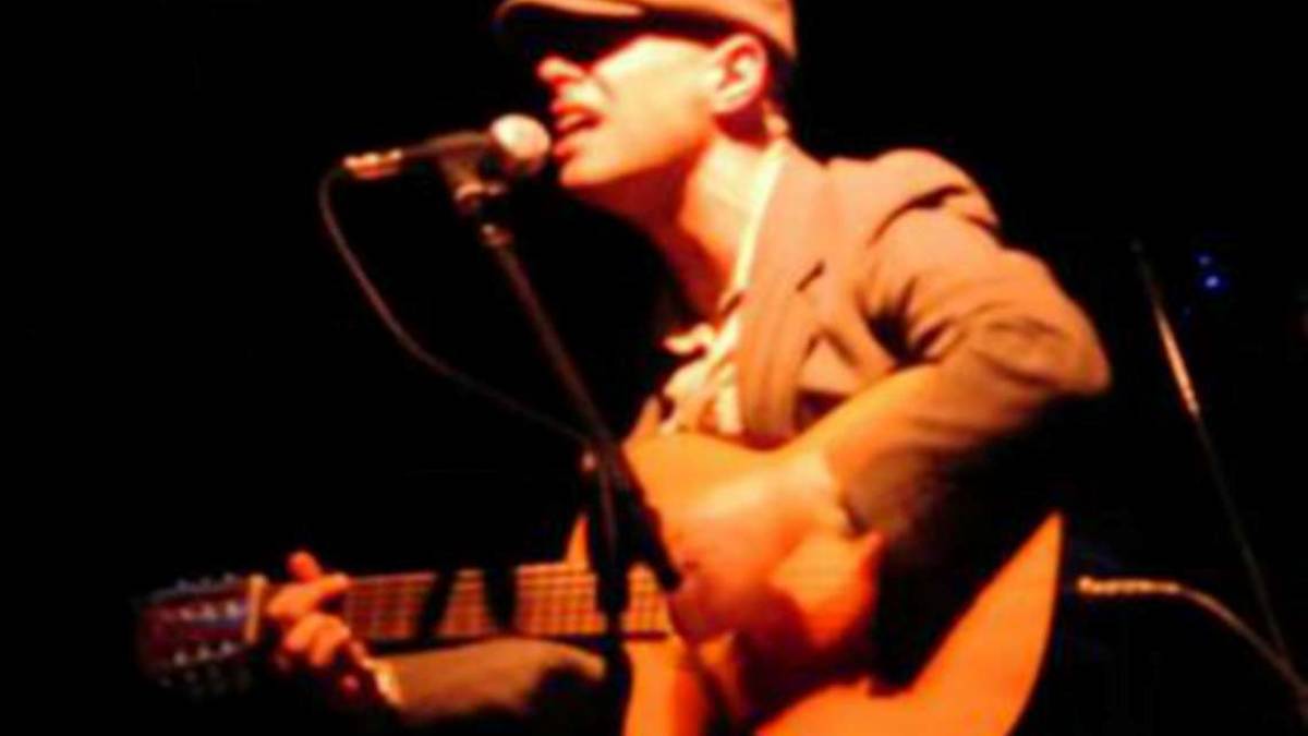 La cultura non affonda: film e concerto al Fulgor di Rimini