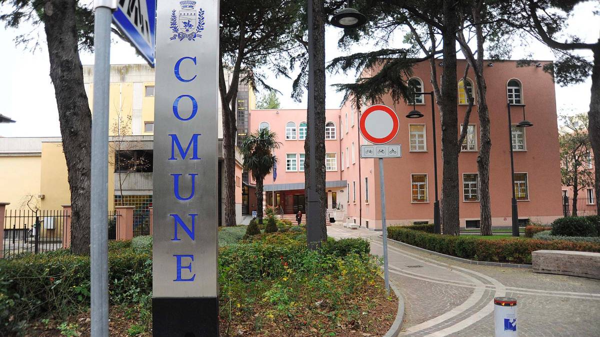 Riccione. Sette posti per il servizio civile con rimborso mensile di 507 euro