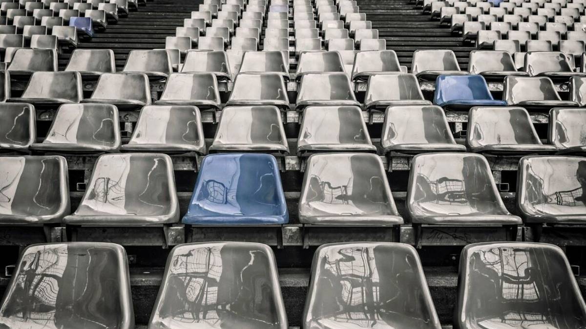 Calcio C, la Lega Pro: Eleven Sports risarcisca utenti e club