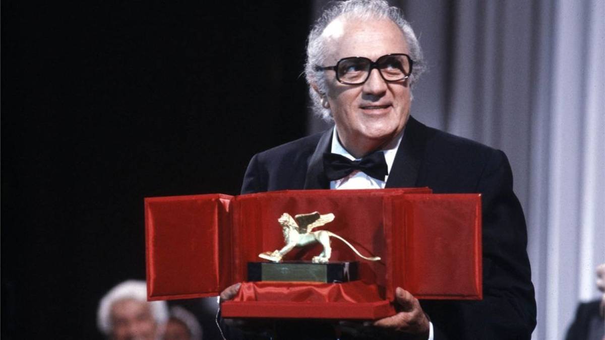Cinema, anche il festival La settima arte viene rinviato