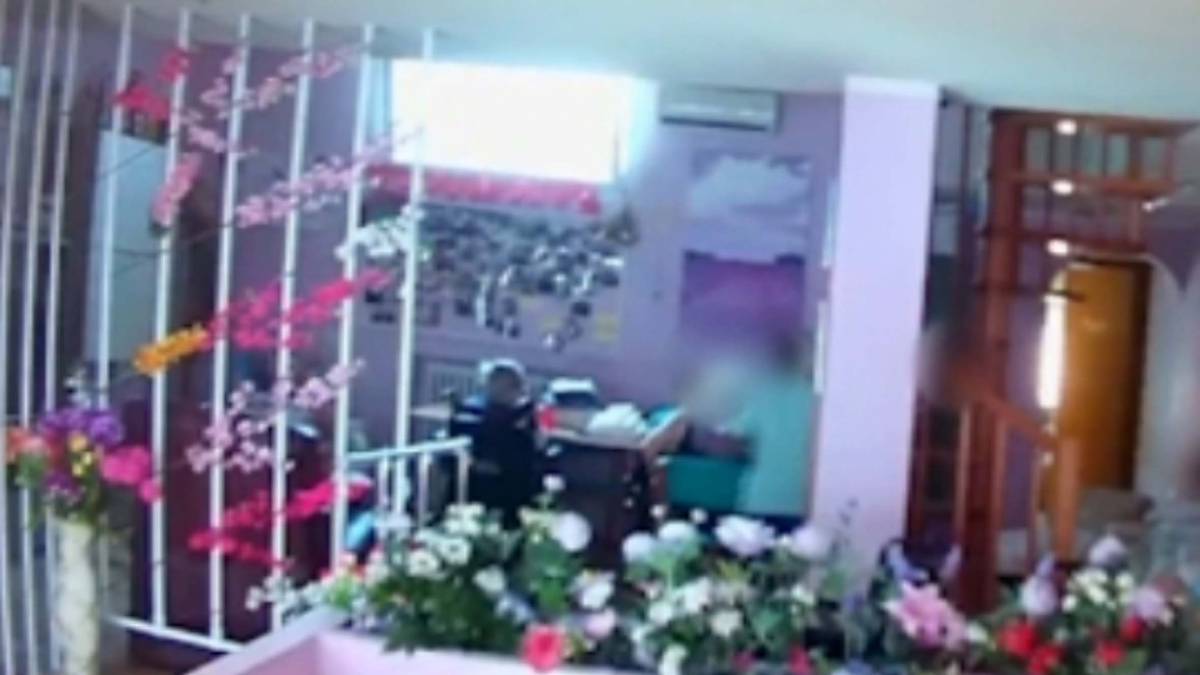 Rimini. Maltrattamenti nella casa di riposo: condannate tre Oss