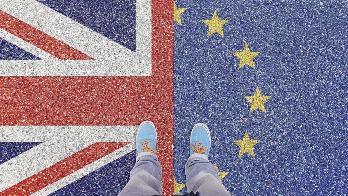 Brexit, cosa cambia per chi viaggia e tutti i rischi per i consumatori