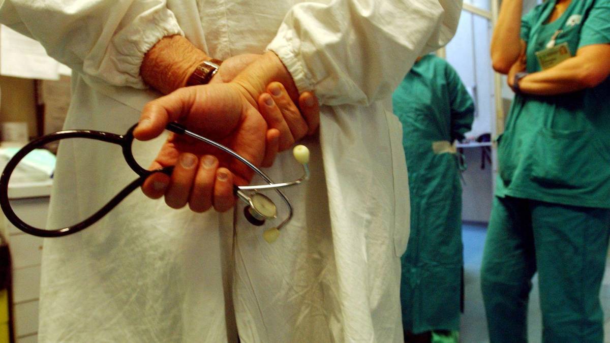 Neonata morta a Imola, assolti tre medici