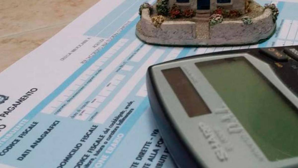 Cara e poco omogenea, i nodi della Tari. A Ravenna in due anni rincari superiori al 6,5%