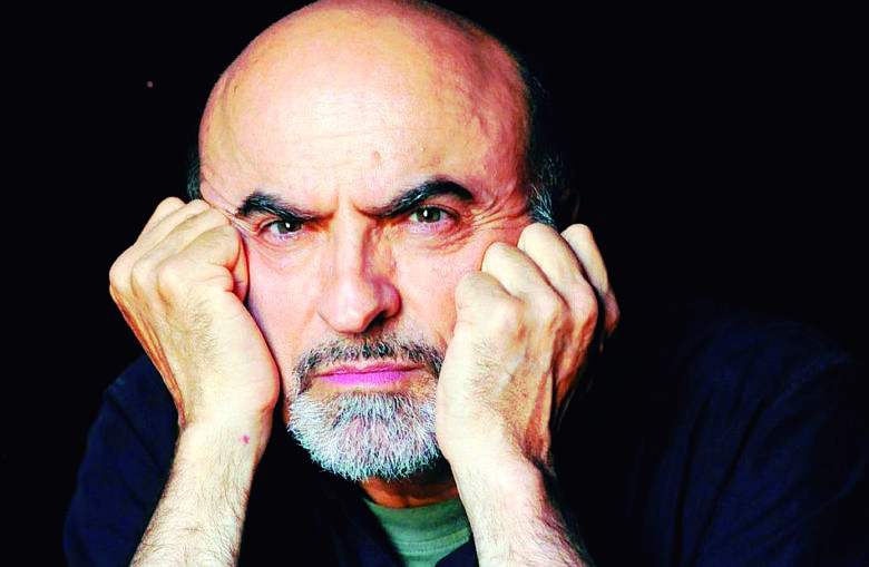 Teatro in dialetto: a Savignano c'è il Premio Francesco Montanari