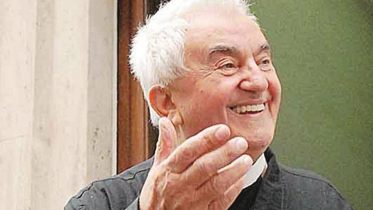 L'associazione Papa Giovanni XXIII si racconta in un film