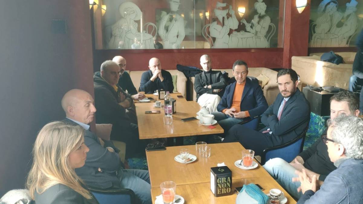 Cesena, Confesercenti al sindaco: Tutelare gli esercizi di vicinato non alimentari