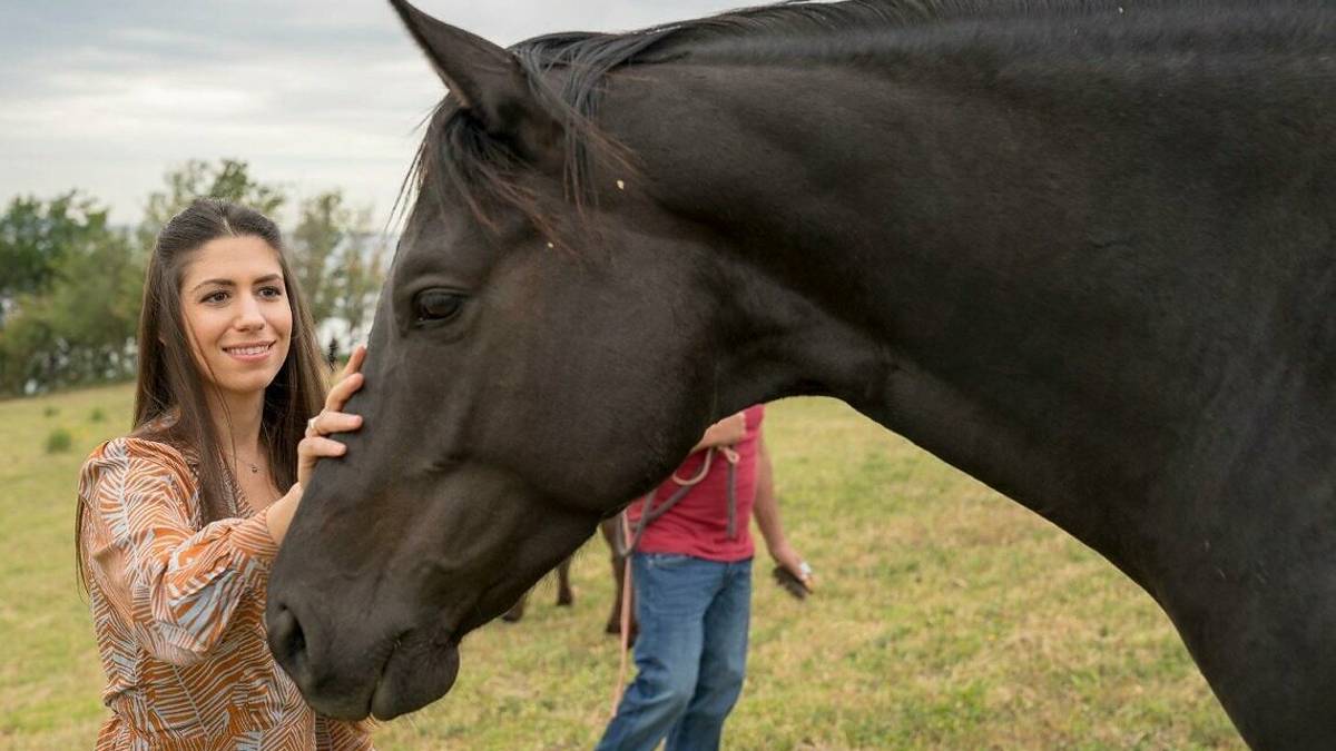 Giulia Bonetti, da Forlì alla Banca Mondiale: Da dove si riparte? Dai diritti umani