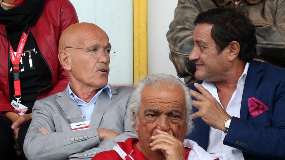 Gambettola: dirigente calcistico picchiato da banditi incappucciati e rapinato del Rolex