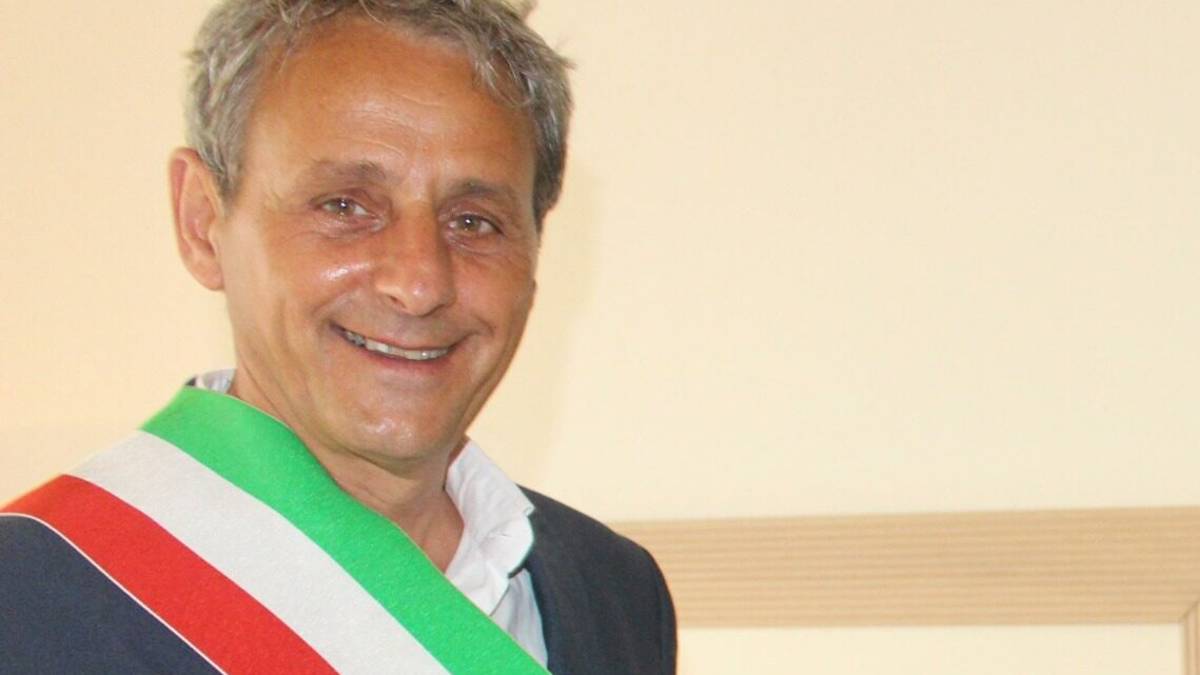 Il sindaco di Borghi: Ex fascista? Oliveti era contro il duce, il parco gli sarà intitolato
