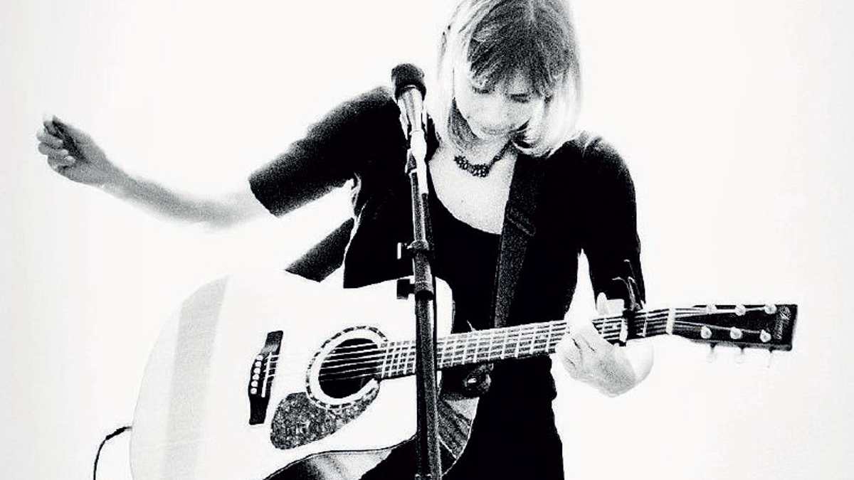 Strade blu, il festival del folk contemporaneo a Faenza
