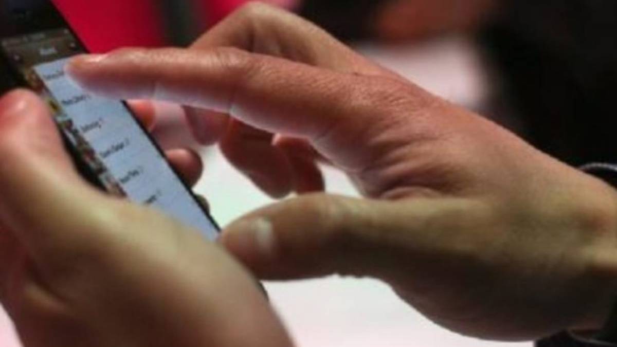 Riccione. 100 chiamate in una settimana al numero Covid del Comune