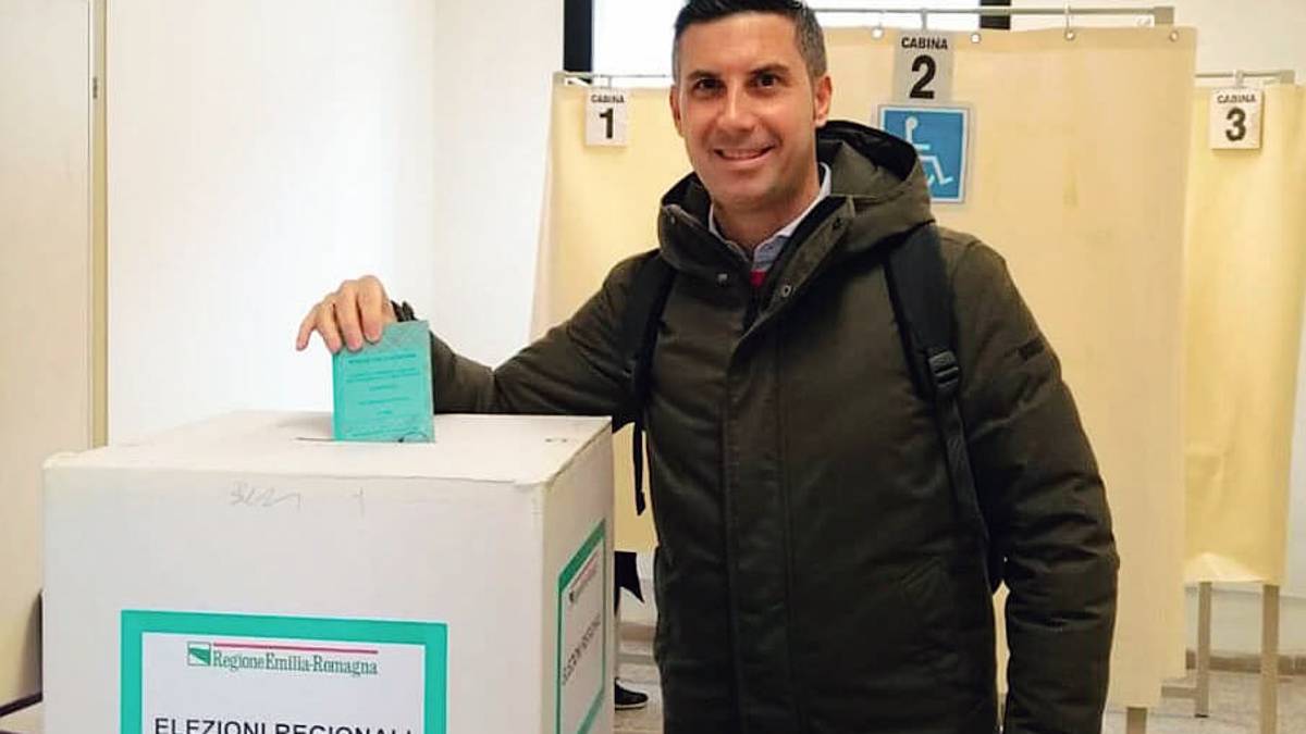 Elezioni Regionali 2020 Emilia Romagna. «Così abbiamo battuto Salvini»