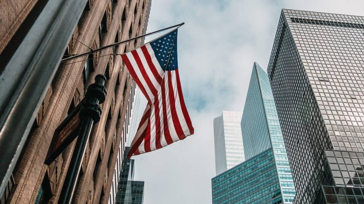 Natalini: la politica fra Sovranismo e Globalismo