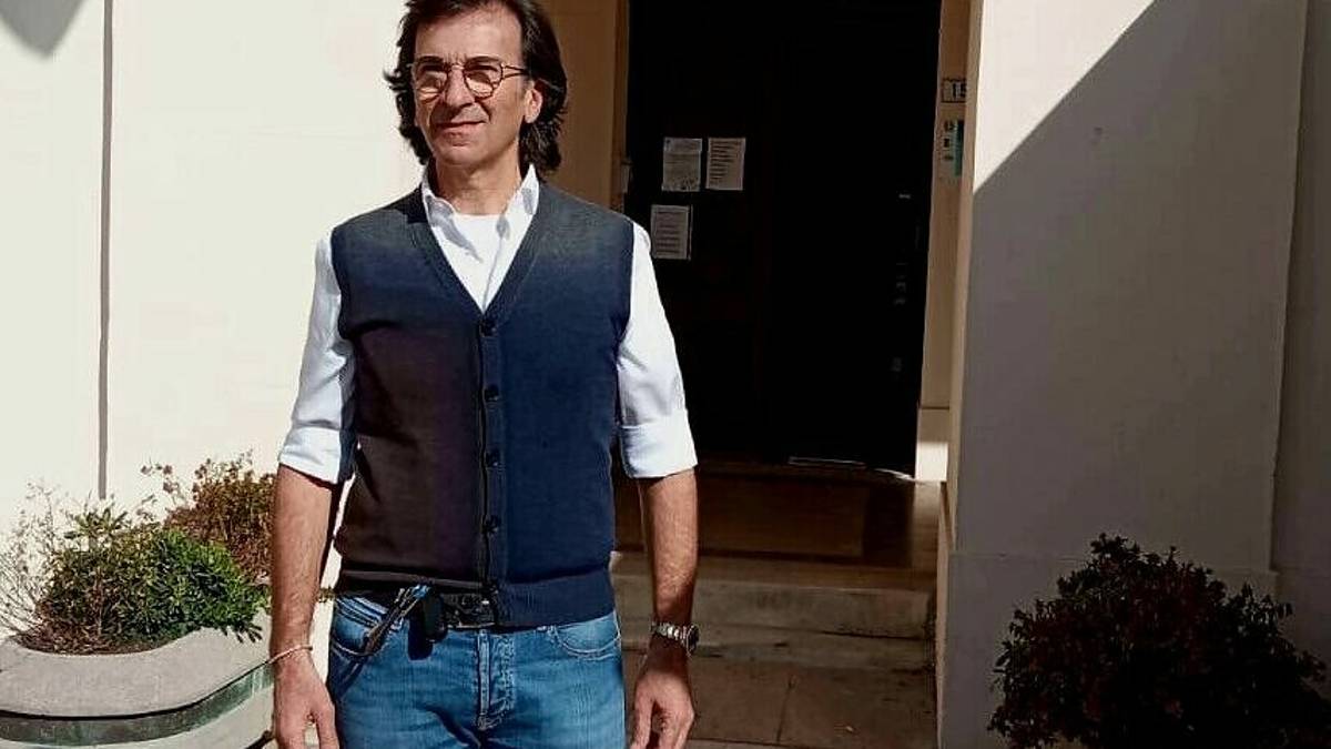 Coriano, il Comune affida la riscossione ad Aspes Spa