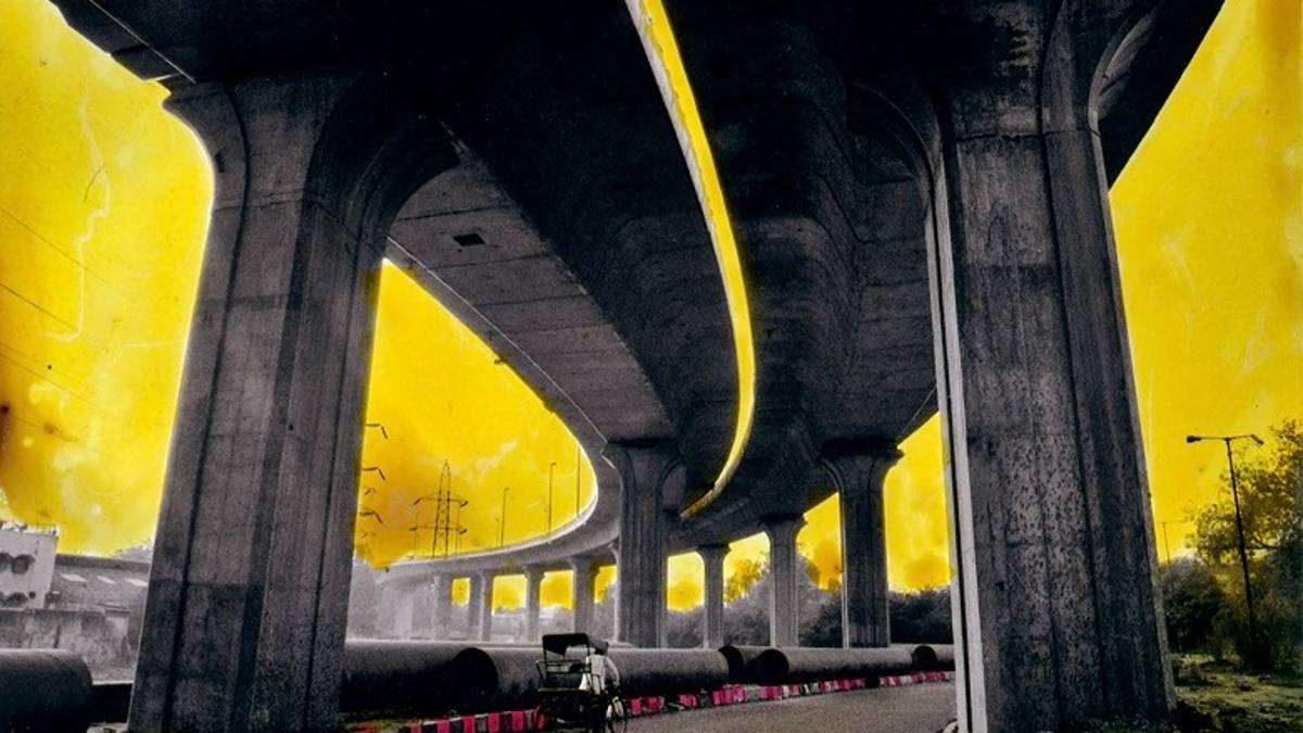 Premio Marco Pesaresi per la fotografia: al via la 21a&nbsp;edizione