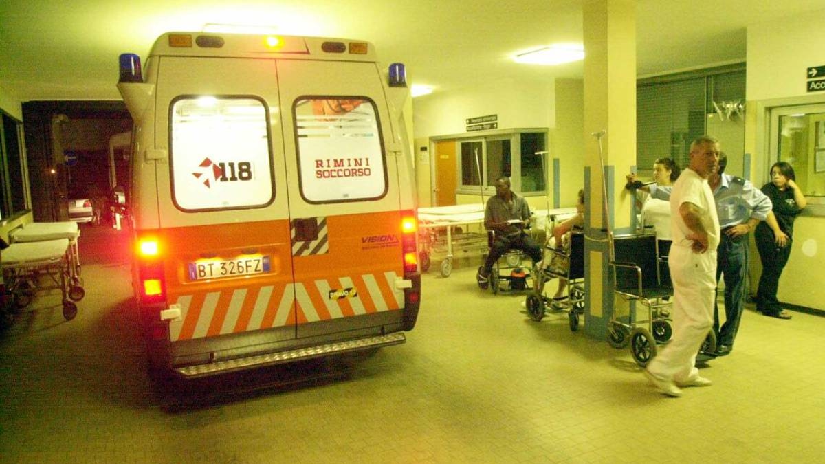Coronavirus Ravenna, i medici: Tagliati troppi posti letto