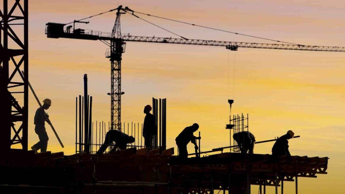 Ravenna, infortunio sul lavoro in cantiere, riscontrate gravi violazioni