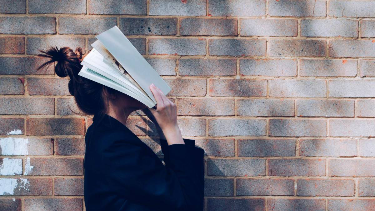 Rimini, si dà malata per stress, ma ha un altro lavoro e i detective la scoprono