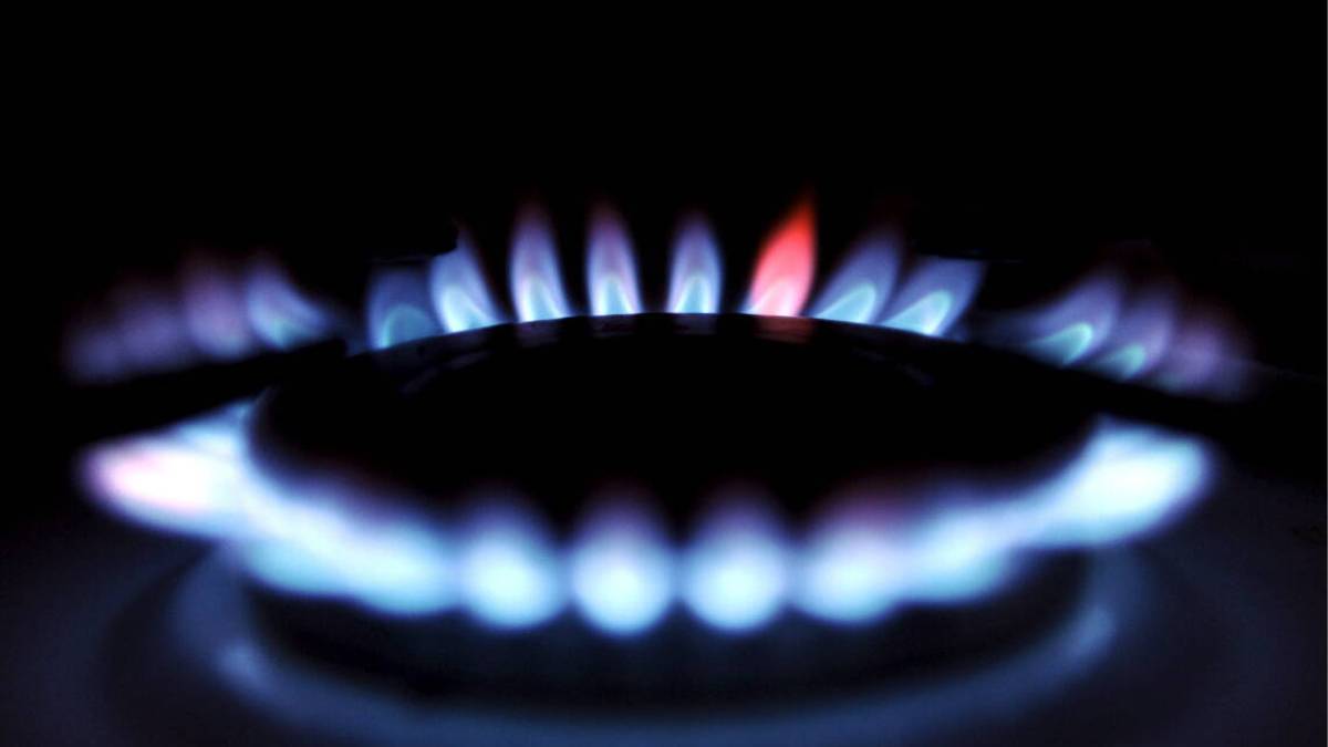 Bellavista: non c'è più il futuro di una volta