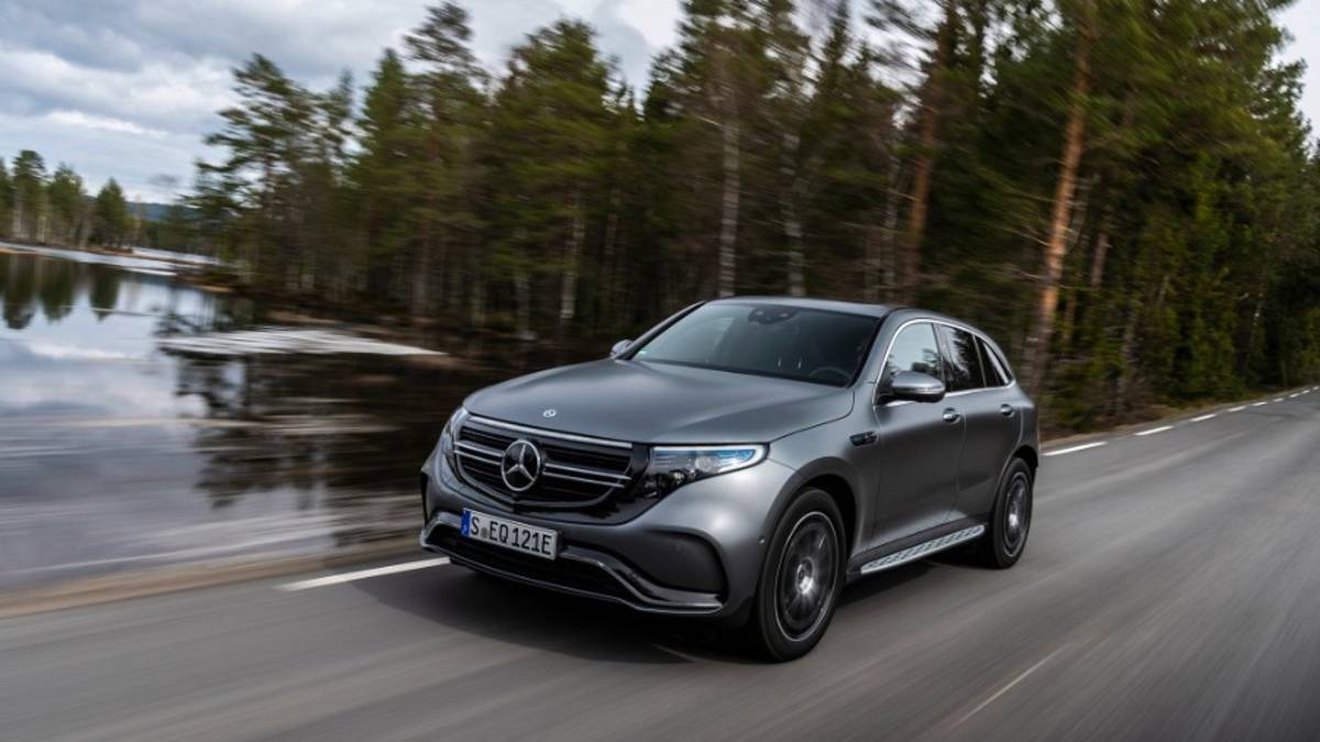 Trivellato, concessionaria Mercedes e smart a misura di automobilista digitale
