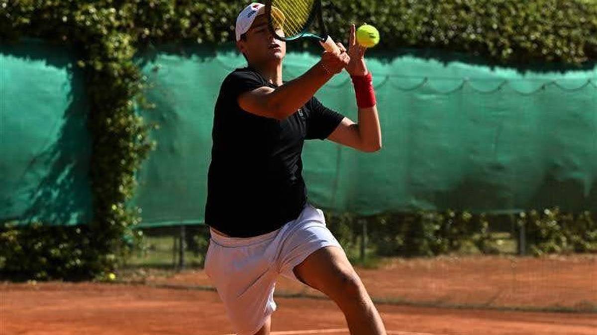 Riccardo Briganti