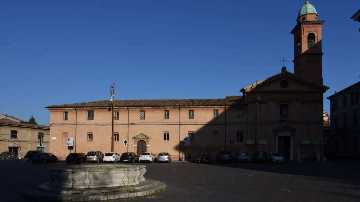 #getAltImage_v1($tempImage)