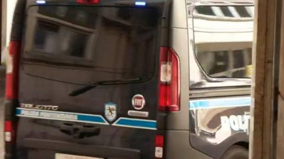 Omicidio Musiani. “Non siamo stati noi”, ma tutti e quattro restano in carcere