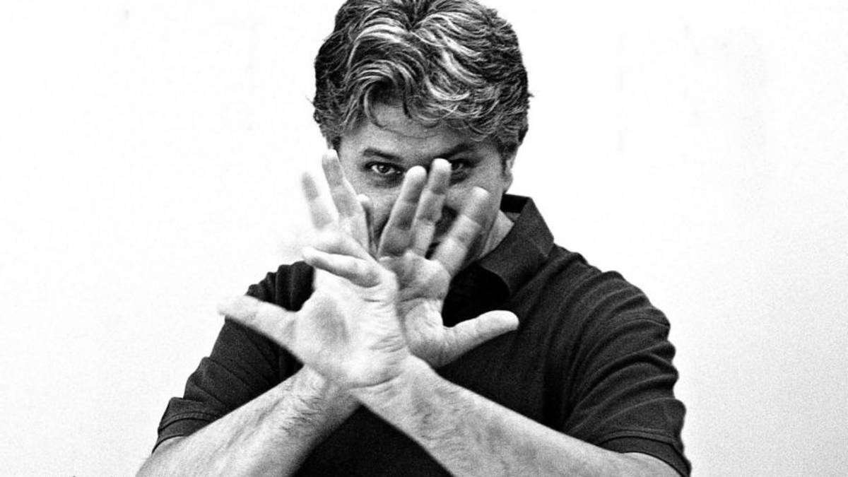 Da casa a casa: serata con 18 artisti emiliano-romagnoli