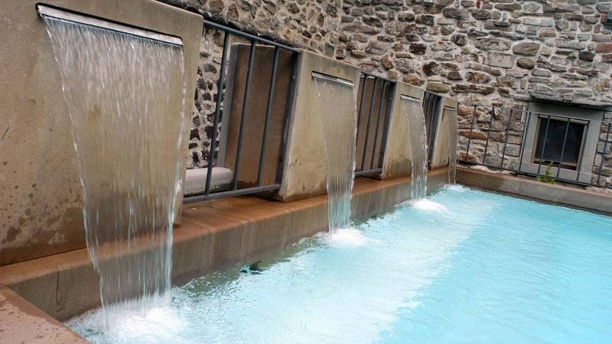 Bagno di Romagna, Terme Sant'Agnese: dipendenti in stato di agitazione