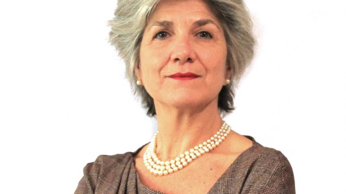 Va a Più Europa l'uninominale al Senato di Cesena Forlì e Rimini del centrosinistra
