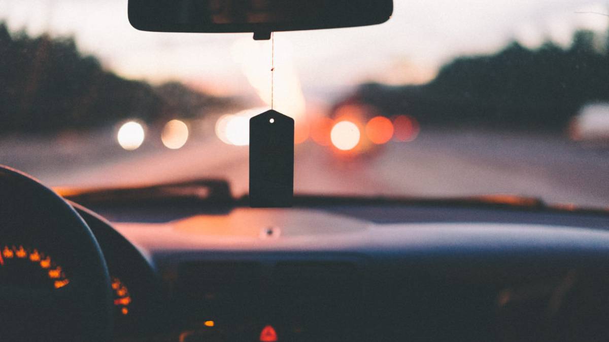 Cervia, scovate auto senza assicurazione e revisione