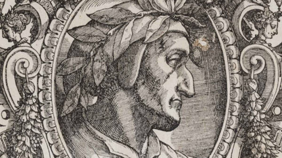 Forlì, nel 2021 la mostra su Dante con capolavori dagli Uffizi