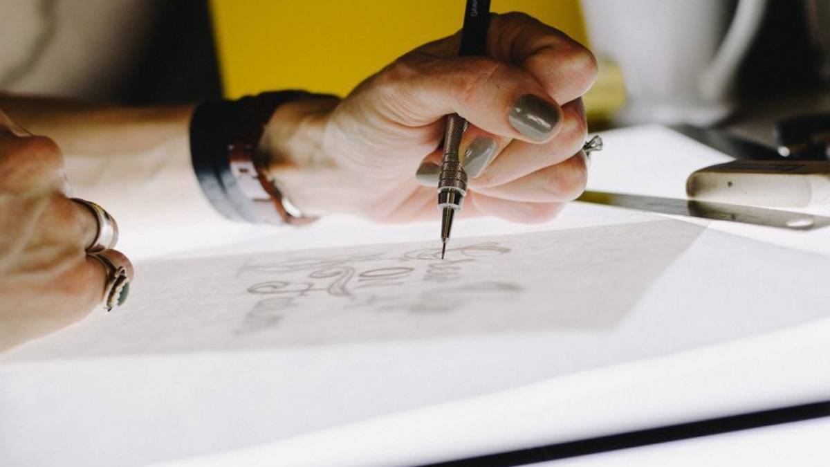 L’insegnamento del design del futuro passa da San Marino