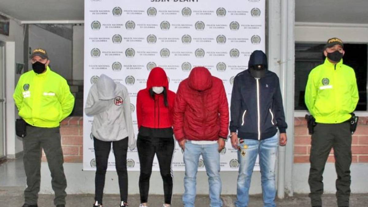 Imprenditore di Cesena ucciso a Medellin: arrestate 4 persone