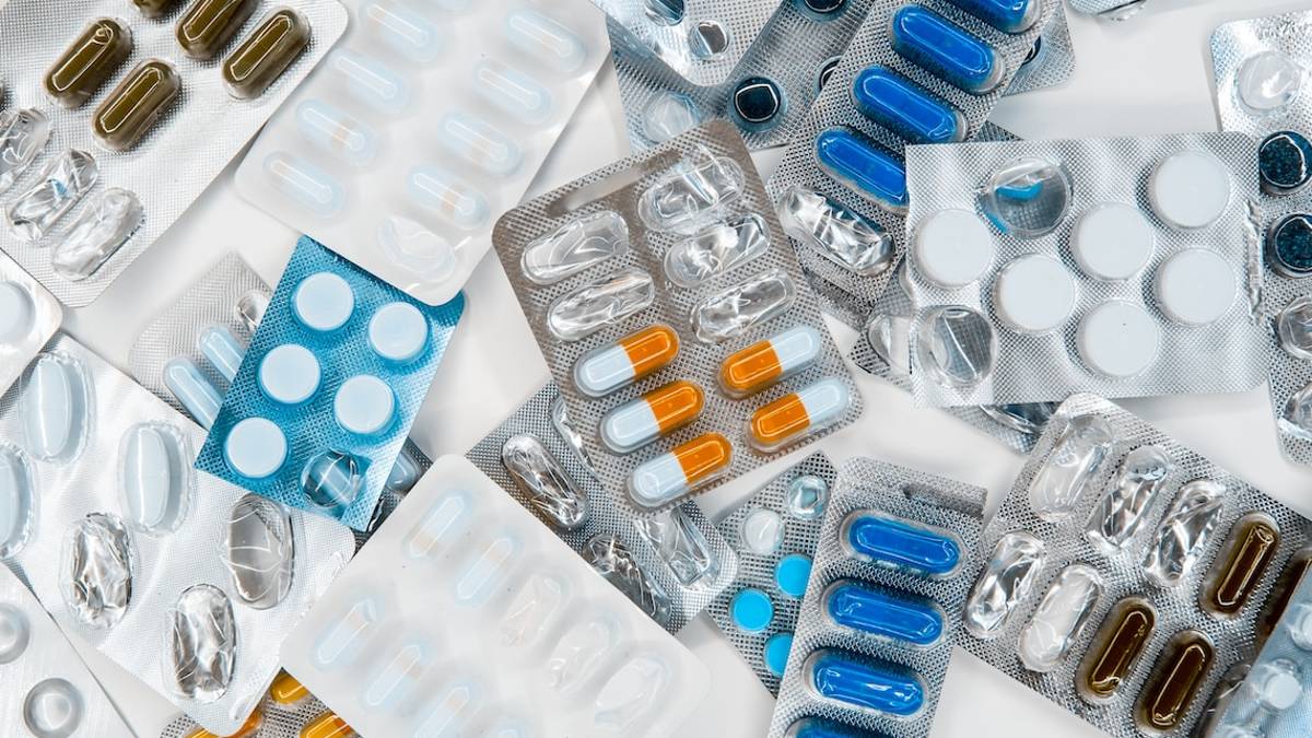 Lavoro in Romagna, riaprono i termini per il&nbsp;concorso regionale per farmacisti&nbsp;