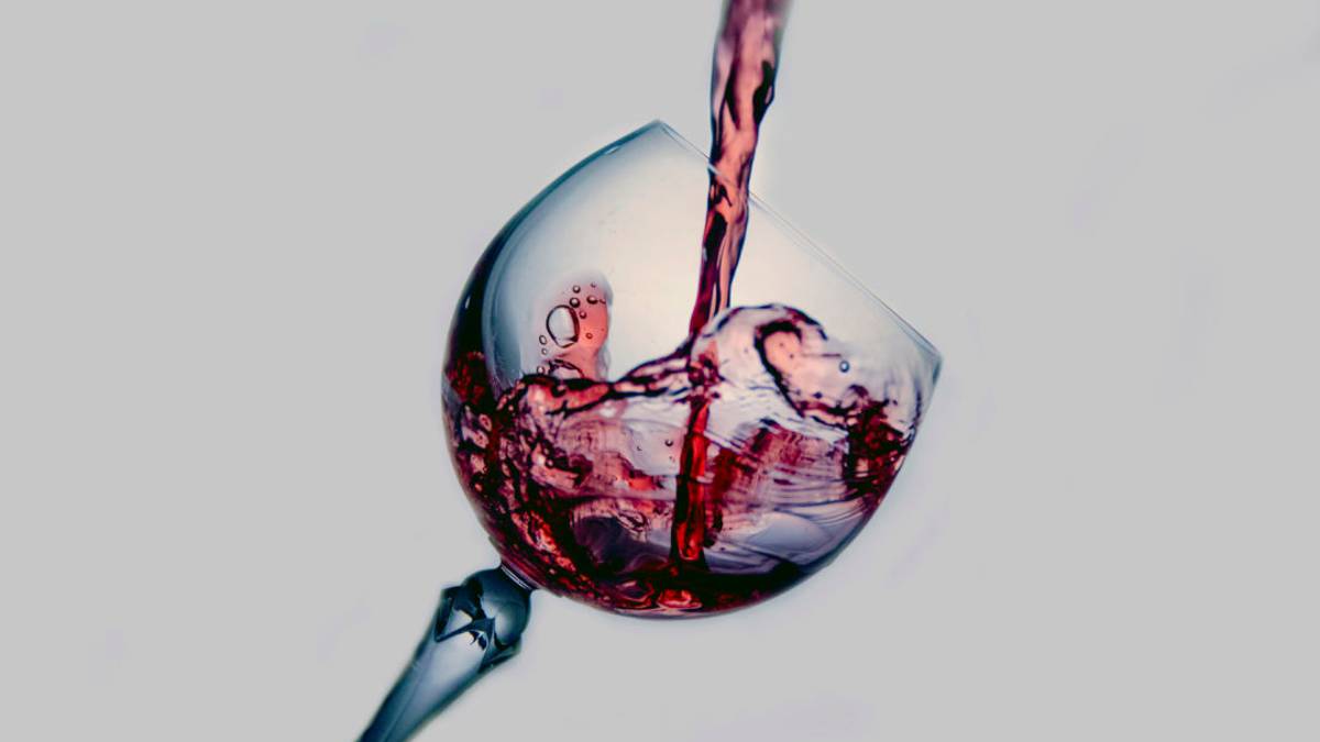 Faenza “Vini ad arte”: visitatori in aumento del 20%, stappate 1.400 bottiglie
