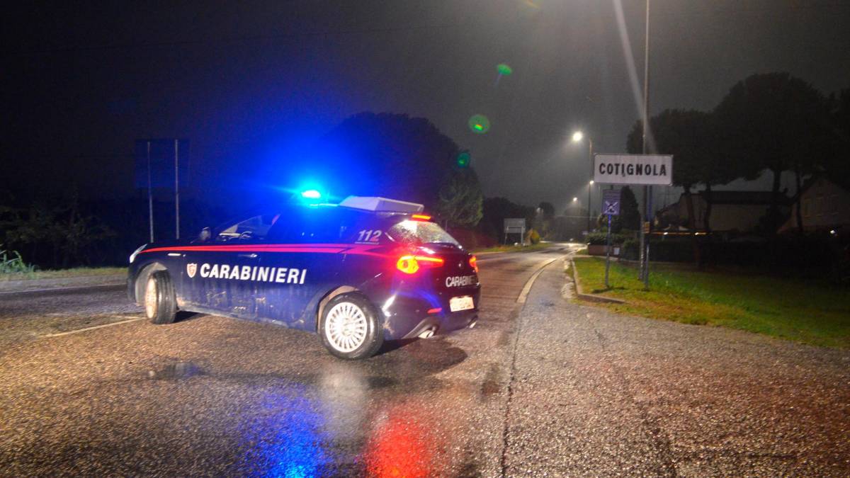 Maltempo in Romagna, nuovo allarme: tracimazioni di Senio e Lamone anche a Cotignola e Traversara di Bagnacavallo