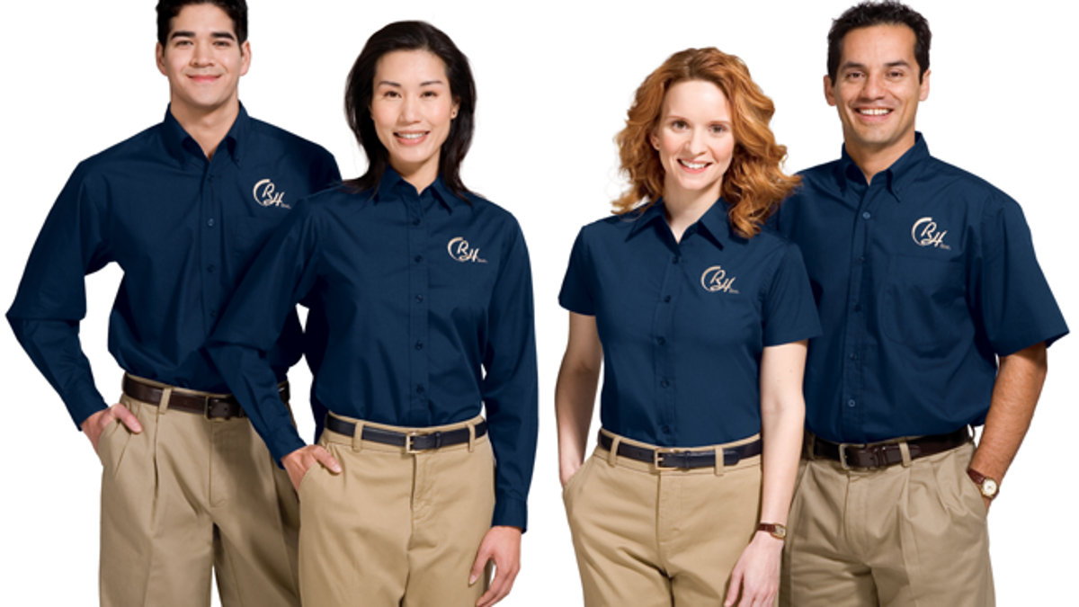 Dalle shopper all’abbigliamento da lavoro: Gedshop.it, l’eCommerce specializzato nella personalizzazione con preventivi online immediati