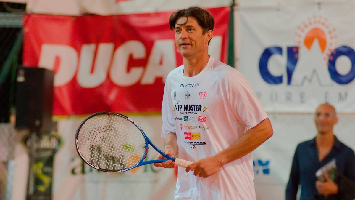 Alessio Tacchinardi