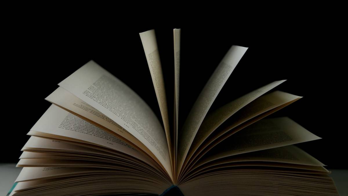 Libri: Graham Greene - Il terzo uomo