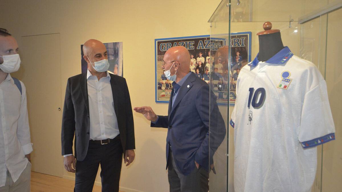 #getAltImage_v1($tempImage)