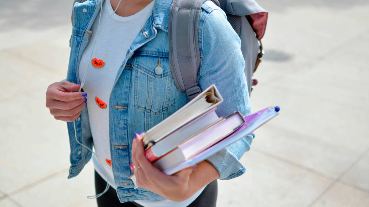 Rimini, scuola e contributo per i libri: ecco come fare domanda