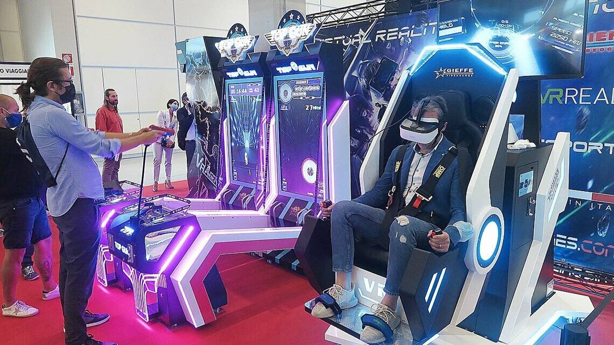 #getAltImage_v1($tempImage)