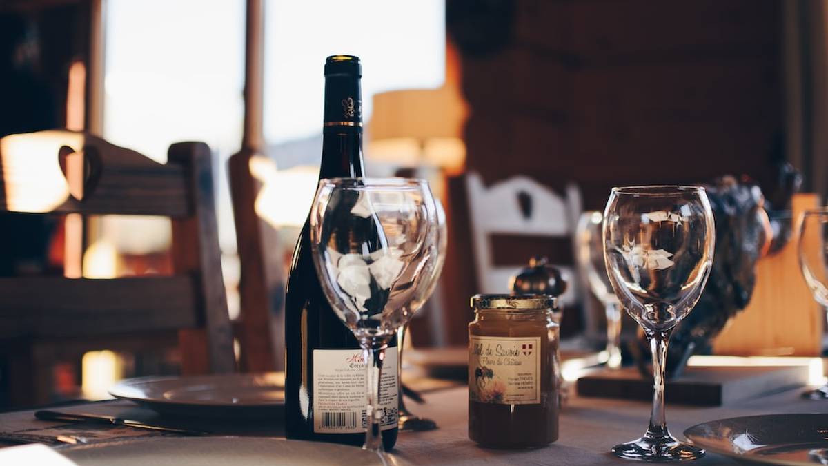 Mi faccia un pacchetto che lo porto a casa: 4 italiani su 10 scelgono la doggy bag al ristorante