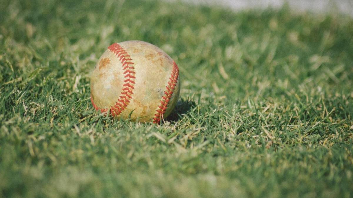 Rimini, lo stadio del baseball torna nella disponibilità del Comune